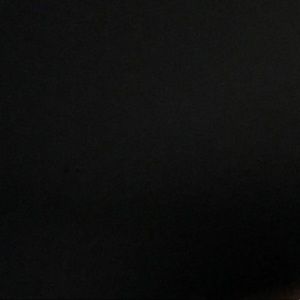 Meet your Posher, Tj